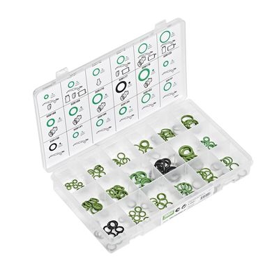O-ring reparatieset