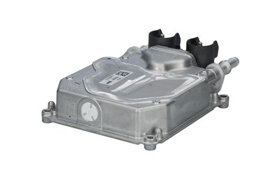 Gelijkspanningsomvormer VALEO ORIGINS NEW OE TECHNOLOGY