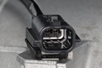 Compressor, airconditioning NEW ORIGINAL PART