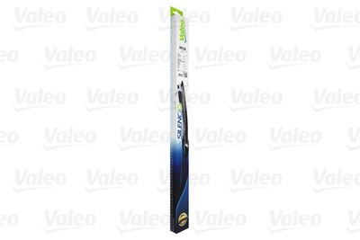 Wisserblad SILENCIO HYBRID SINGLE