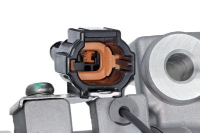 Compressor, airconditioning VALEO ORIGINS NEW OE TECHNOLOGY