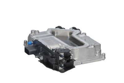 Gelijkspanningsomvormer VALEO ORIGINS NEW OE TECHNOLOGY