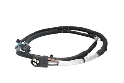 Kabelreparatieset, generator VALEO NEW ORIGINAL SPARE PART