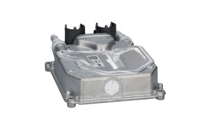 Gelijkspanningsomvormer VALEO ORIGINS NEW OE TECHNOLOGY