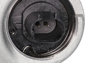 Compressor, airconditioning VALEO CORE-FLEX