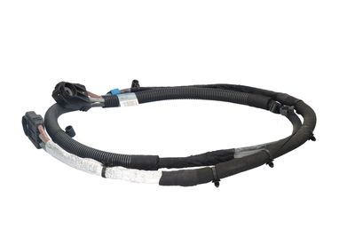 Kabelreparatieset, generator VALEO NEW ORIGINAL SPARE PART