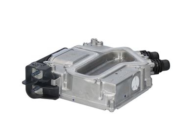 Gelijkspanningsomvormer VALEO ORIGINS NEW OE TECHNOLOGY