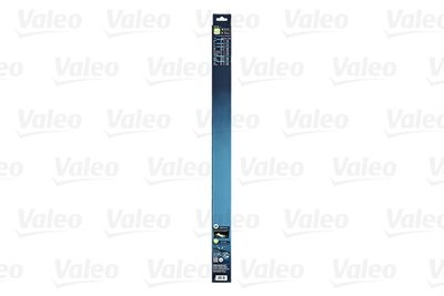 Wisserblad HYDROCONNECT