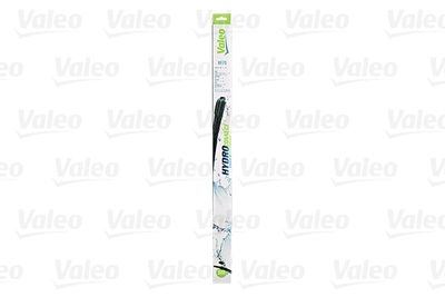 Wisserblad HYDROCONNECT