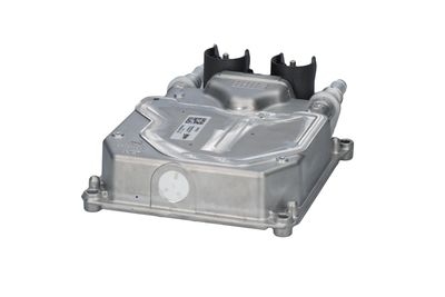 Gelijkspanningsomvormer VALEO ORIGINS NEW OE TECHNOLOGY