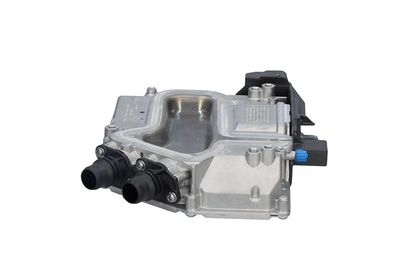 Gelijkspanningsomvormer VALEO ORIGINS NEW OE TECHNOLOGY