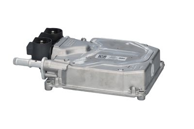 Gelijkspanningsomvormer VALEO ORIGINS NEW OE TECHNOLOGY