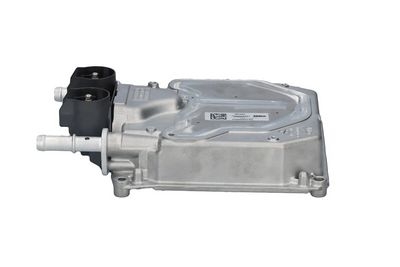 Gelijkspanningsomvormer VALEO ORIGINS NEW OE TECHNOLOGY