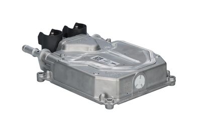 Gelijkspanningsomvormer VALEO ORIGINS NEW OE TECHNOLOGY