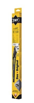 Wisserblad DAS ORIGINAL SINGLE