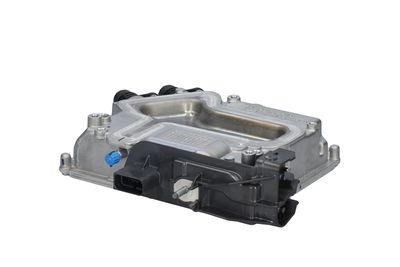 Gelijkspanningsomvormer VALEO ORIGINS NEW OE TECHNOLOGY