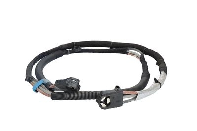 Kabelreparatieset, generator VALEO NEW ORIGINAL SPARE PART