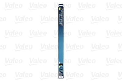 Wisserblad HYDROCONNECT