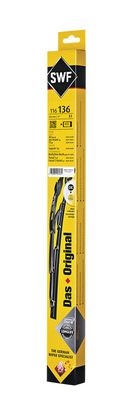 Wisserblad DAS ORIGINAL SINGLE