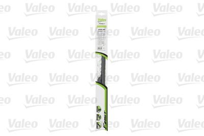 Wisserblad FIRST MULTICONNECTION