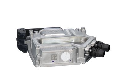 Gelijkspanningsomvormer VALEO ORIGINS NEW OE TECHNOLOGY