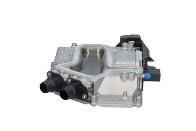 Gelijkspanningsomvormer VALEO ORIGINS NEW OE TECHNOLOGY