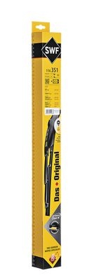 Wisserblad DAS ORIGINAL SET