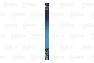 Wisserblad HYDROCONNECT