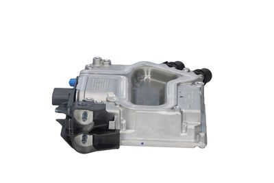 Gelijkspanningsomvormer VALEO ORIGINS NEW OE TECHNOLOGY