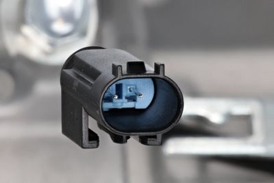 Compressor, airconditioning VALEO CORE-FLEX