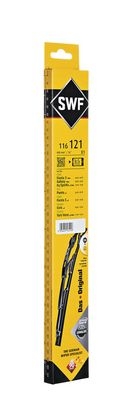 Wisserblad DAS ORIGINAL SINGLE