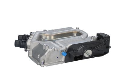 Gelijkspanningsomvormer VALEO ORIGINS NEW OE TECHNOLOGY