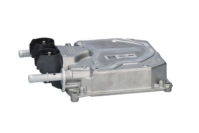 Gelijkspanningsomvormer VALEO ORIGINS NEW OE TECHNOLOGY