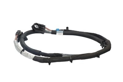 Kabelreparatieset, generator VALEO NEW ORIGINAL SPARE PART