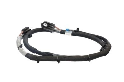 Kabelreparatieset, generator VALEO NEW ORIGINAL SPARE PART