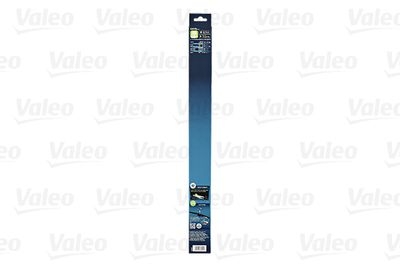 Wisserblad HYDROCONNECT