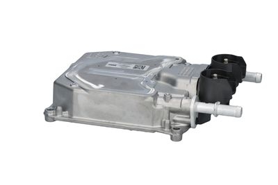 Gelijkspanningsomvormer VALEO ORIGINS NEW OE TECHNOLOGY