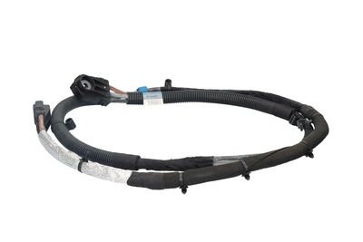 Kabelreparatieset, generator VALEO NEW ORIGINAL SPARE PART