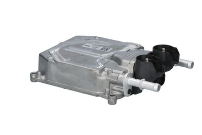 Gelijkspanningsomvormer VALEO ORIGINS NEW OE TECHNOLOGY