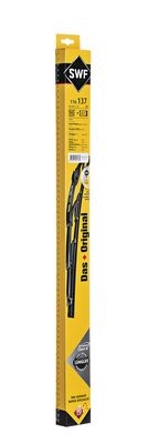 Wisserblad DAS ORIGINAL SINGLE