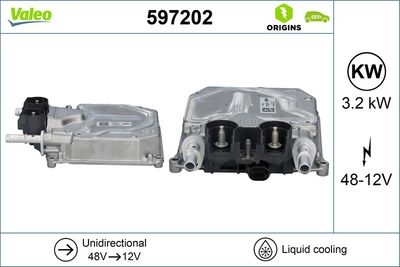 Gelijkspanningsomvormer