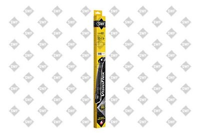 Wisserblad ORIGINAL VISIOFLEX SET