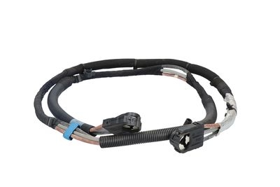 Kabelreparatieset, generator VALEO NEW ORIGINAL SPARE PART