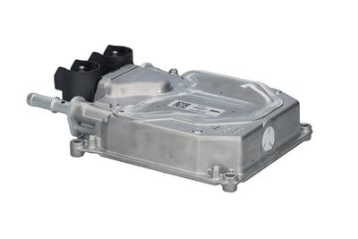 Gelijkspanningsomvormer VALEO ORIGINS NEW OE TECHNOLOGY