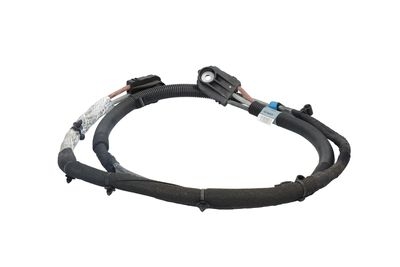 Kabelreparatieset, generator VALEO NEW ORIGINAL SPARE PART