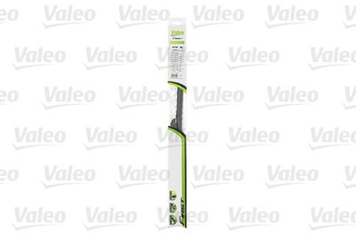 Wisserblad FIRST MULTICONNECTION