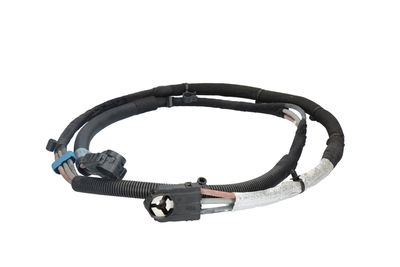 Kabelreparatieset, generator