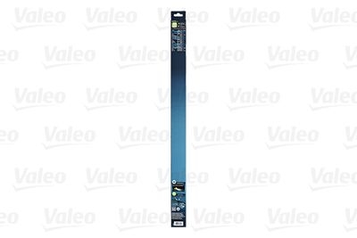 Wisserblad HYDROCONNECT