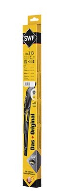 Wisserblad DAS ORIGINAL SET