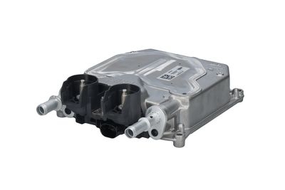 Gelijkspanningsomvormer VALEO ORIGINS NEW OE TECHNOLOGY